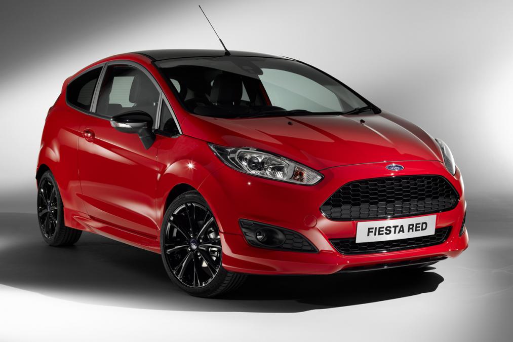 Motorsport Developments Fiesta Litre Bhp Ecoboost Engine Tuning